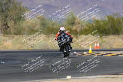 media/Nov-06-2023-Moto Forza (Mon) [[ce023d0744]]/3-Intermediate Group/Session 4 (Turns 2 and 1 Exit)/